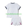 Fußballtrikots Paris Saint-Germain Kinder 2026-2027 Kurzarm Auswärts-trikot kaufen
